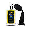 Pierre de Velay Extrait No. 11 Roja Dove