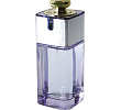 Addict Eau Fraiche Christian Dior