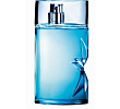 A*Men Sunessence Edition Orage d`Ete Thierry Mugler