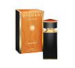 Ambero Bvlgari