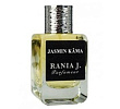 Jasmin Kama Rania J