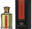 L`Eau d`Ambre L'Artisan Parfumeur