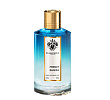 French Riviera Mancera