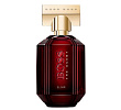 Boss The Scent Elixir For Her Hugo Boss