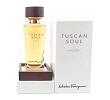 Tuscan Soul La Corte Salvatore Ferragamo