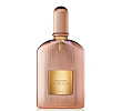 Orchid Soleil Tom Ford