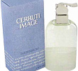 Image Cerruti