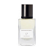 17 Oud Mosaic Banana Republic