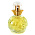 Dolce Vita 7.5 . Parfum Refill