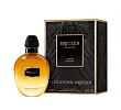 Amber Garden Alexander McQueen