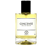 Gincense Oliver & Co.