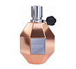 Flowerbomb Rose Gold Viktor & Rolf