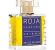 Enigma Eau de Parfum Roja Dove