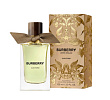 Oud Storm Burberry