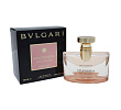 Splendida Rose Rose Bvlgari