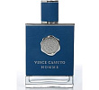 Vince Camuto Homme Vince Camuto