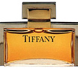 Tiffany Parfum Tiffany