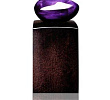 Armani Prive Cuir Amethyste Giorgio Armani