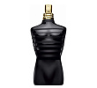 Le Male Le Parfum Jean Paul Gaultier