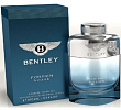 Bentley For Men Azure Bentley