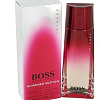 Boss Intense Shimmer Edition Hugo Boss