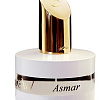 Asmar Eau Fine SoOud