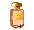 Tuberose Le Jour Aerin Lauder