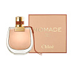 Nomade Absolu de Parfum Chloe