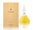 Chamade Guerlain