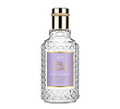 4711 Acqua Colonia Freesia & Musk 4711