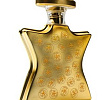 Signature Perfume Bond No.9