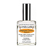 La Vida Latina Saguaro Cactus Demeter Fragrance