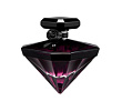 La Nuit Tresor Fleur de Nuit Lancome