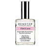 First Love Demeter Fragrance