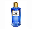 Aqua Wood Mancera