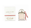 Love Story Eau Sensuelle Chloe