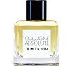 Cologne Absolute Tom Daxon
