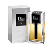 Dior Homme 2020 Christian Dior