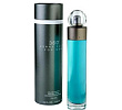 360 for Men Perry Ellis