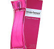 Pure Woman Bruno Banani