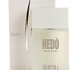 Grigio Perla Hedo White La Perla