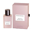 Peony & Peppercorn Banana Republic