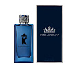 K by Dolce Gabbana Eau de Parfum Dolce & Gabbana