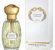 Un Matin D'orage Annick Goutal