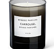 Carrousel Candle Byredo