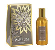 Diamant Parfum Fragonard