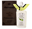 Extract of Limes Penhaligon's