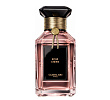 Rose Cherie Guerlain