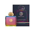 Imitation Woman Amouage