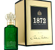 1872 for Men Clive Christian